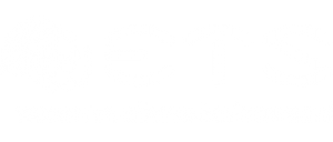 ETS YANGIN VE GÜVENLİK SİSTEMLERİ