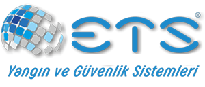 ETS YANGIN VE GÜVENLİK SİSTEMLERİ